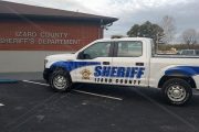 wireready_09-07-2019-11-22-08_00088_izardcountysheriffcar