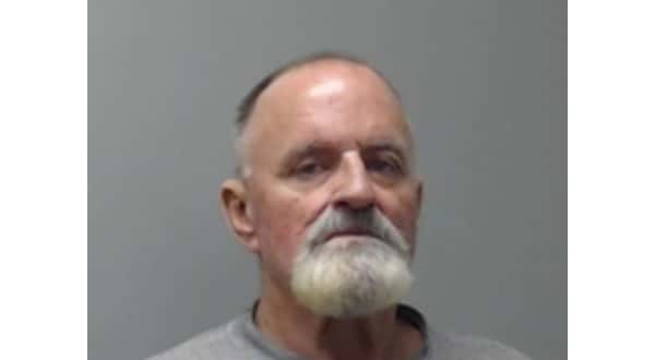 wireready_09-08-2019-11-26-02_00002_thomaseasnestharvey052019