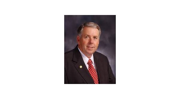 wireready_09-08-2019-12-06-03_00065_mikeparson2