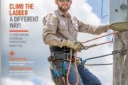 wireready_09-09-2019-09-32-03_00003_arkansasnextproscover