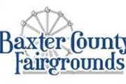 wireready_09-09-2019-09-32-11_00011_bxcofairgrounds