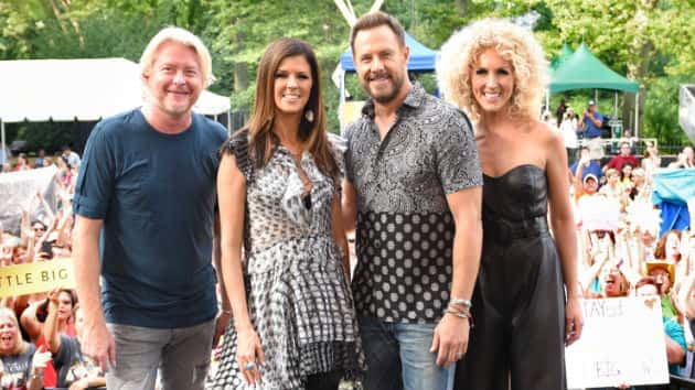 m_little_big_town_09092019