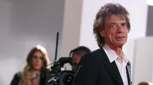getty_mickjagger630_090919