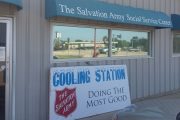 wireready_09-09-2019-17-54-02_00014_coolingstation