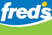 wireready_09-09-2019-17-54-05_00016_freds