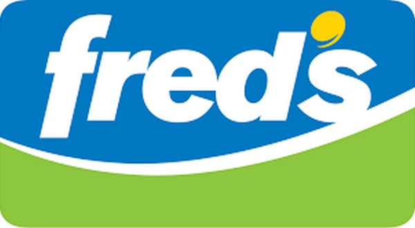 wireready_09-09-2019-17-54-05_00016_freds