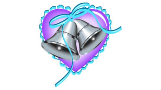 istock_weddingbells630_090919