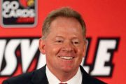 wireready_09-09-2019-19-52-03_00053_bobbypetrino