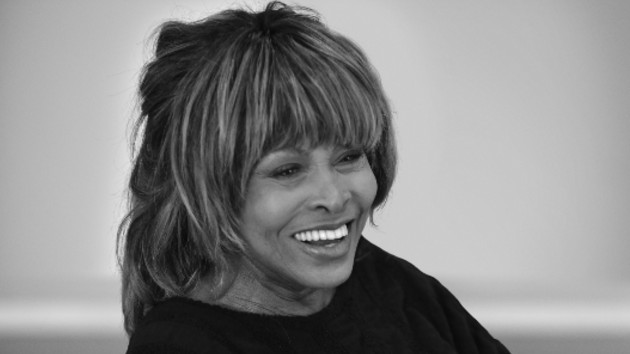 m_tinaturner_090919