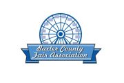 wireready_09-10-2019-09-24-10_00030_bcfairassociation