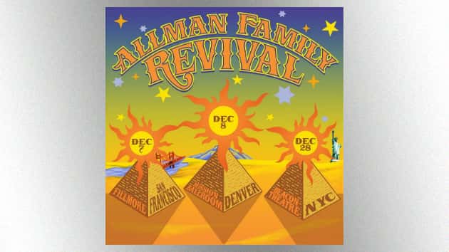 m_allmanfamilyrevivalposter630_090919