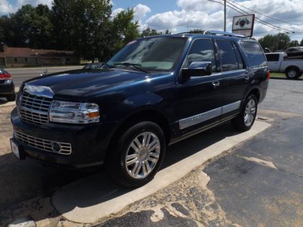 2014-lincoln-2