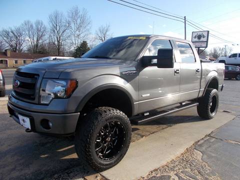 2013-fx4-lifted-3