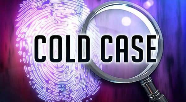 wireready_09-10-2019-20-56-03_00082_coldcase