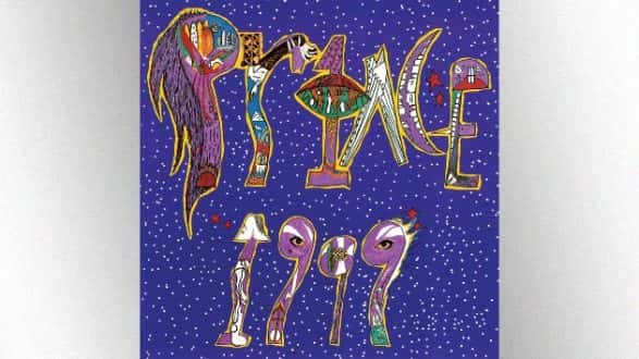m_prince1999albumcover_9102019