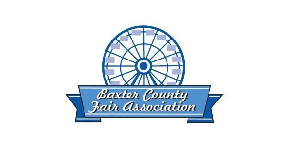 wireready_09-11-2019-09-24-02_00001_bcfairassociation
