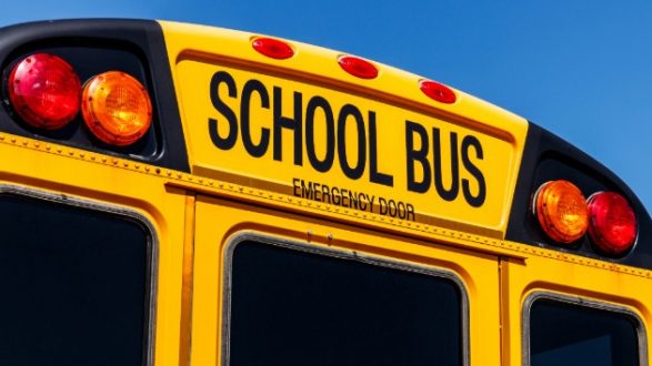 istock_91119_schoolbus