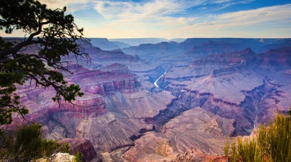 istock_091119_grandcanyonskydiving