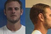 wireready_09-11-2019-16-44-04_00080_ryanmallettdwiarrest