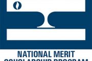 wireready_09-11-2019-18-02-02_00009_nationalmeritscholarshipprogram