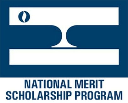 wireready_09-11-2019-18-02-02_00009_nationalmeritscholarshipprogram