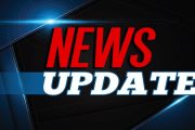 wireready_09-11-2019-21-34-02_00013_newsupdate