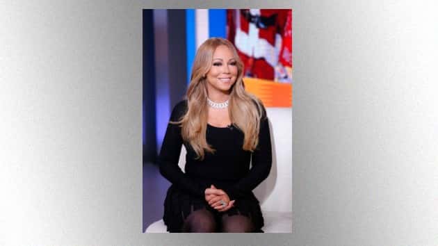 m_mariahcarey_091119