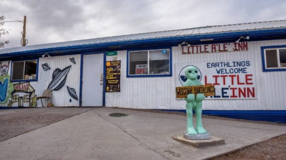 istock_91219_area51inn