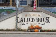wireready_09-12-2019-09-34-02_00002_calicorock
