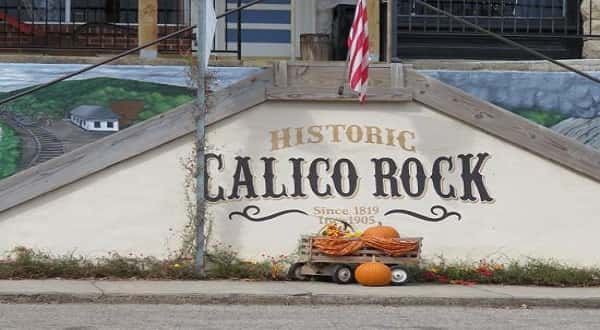 wireready_09-12-2019-09-34-02_00002_calicorock