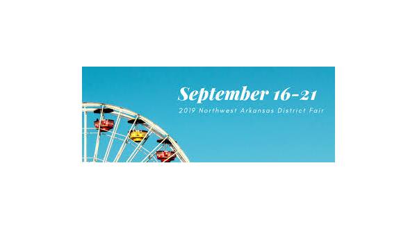 wireready_09-12-2019-09-34-04_00017_northwestarkansasdistrictfair