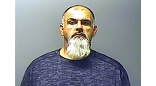 wireready_09-12-2019-09-36-02_00004_georgekasonkrumsick092018