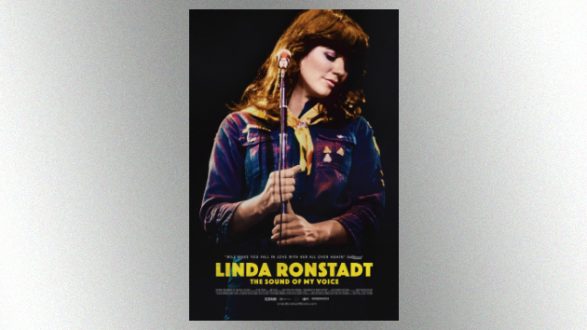 m_lindaronstadtthesoundofmyvoiceposter630_091119