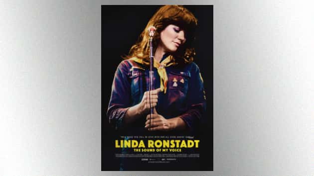m_lindaronstadtthesoundofmyvoiceposter630_091119
