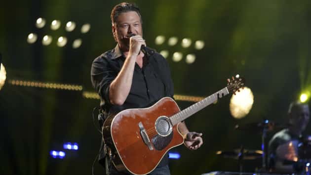 m_blakesheltoncmafest062818-9