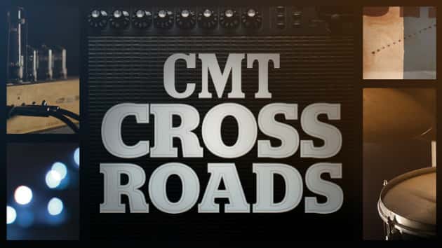m_cmtxroadsgeneric091219