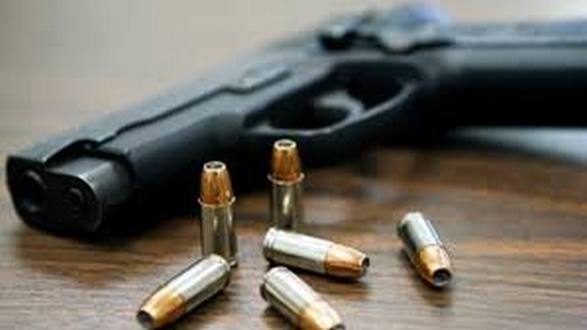 wireready_09-12-2019-20-44-03_00103_gunsandammo