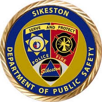 wireready_09-12-2019-20-50-03_00105_sikestondps