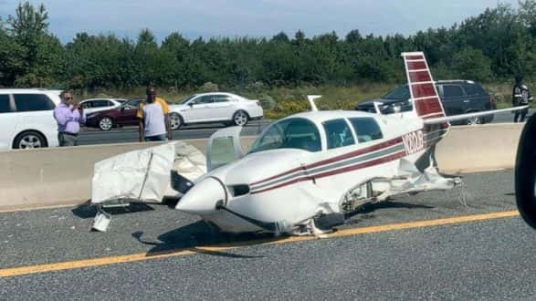 small-plane-crash-01-ht-jef-190912_hpmain_12x5_992