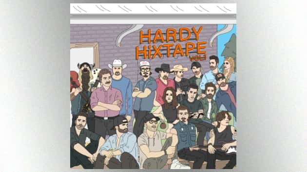 m_hardyhixtapeboxed091219