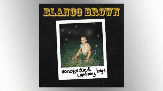 m_blancobrowndebutalbum091319
