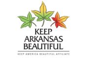 wireready_09-13-2019-16-56-03_00045_keeparkansasbeautiful
