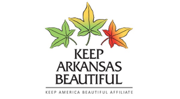 wireready_09-13-2019-16-56-03_00045_keeparkansasbeautiful