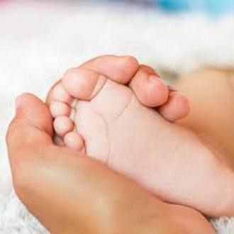 wireready_09-13-2019-18-28-03_00129_babyfeet