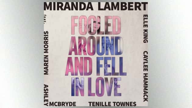 m_mirandalambertfooledaroundboxed091319