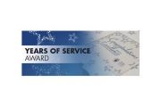 wireready_09-14-2019-11-30-04_00055_serviceaward