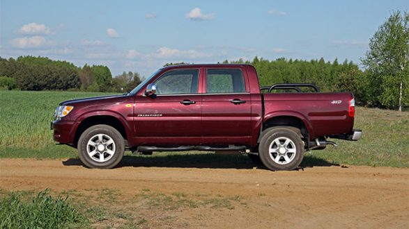 istock_091419_stolentruck