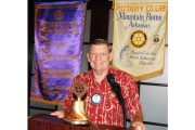 wireready_09-15-2019-11-24-02_00065_larrynelson