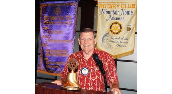 wireready_09-15-2019-11-24-02_00065_larrynelson