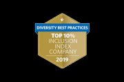 wireready_09-15-2019-11-26-02_00001_diversitybestpractices